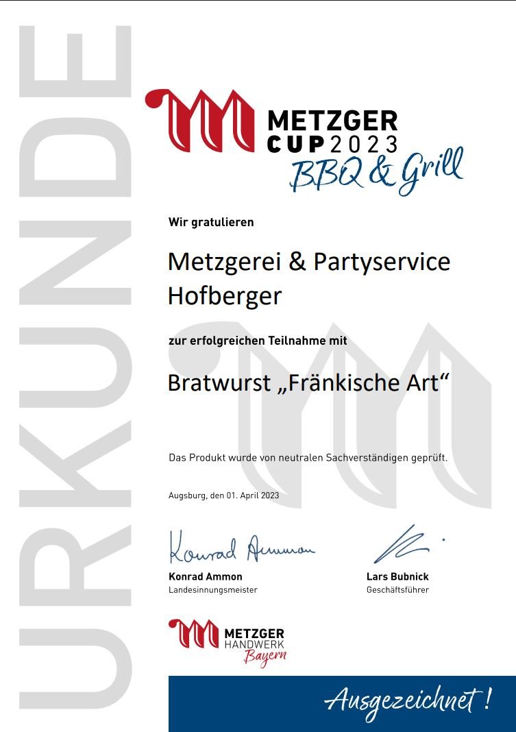 Fränkische